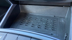 Hyundai i10 1.0 [63] Premium 5dr Auto [Nav] Petrol Hatchback